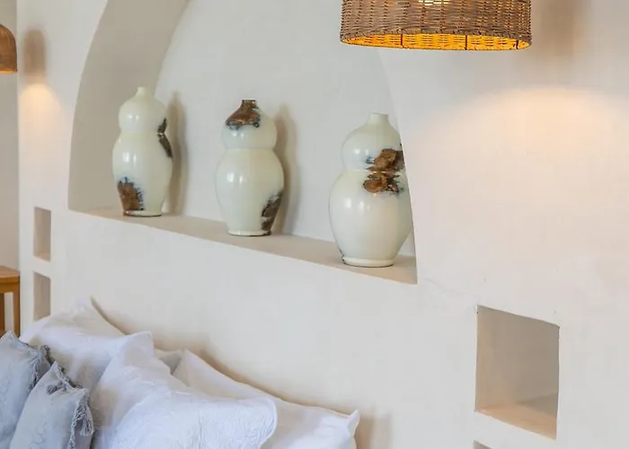 Villa Saadhu With Fantastic Oceanview